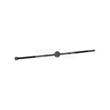 SERRE-CABLE